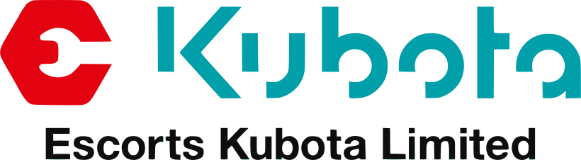 Kubota