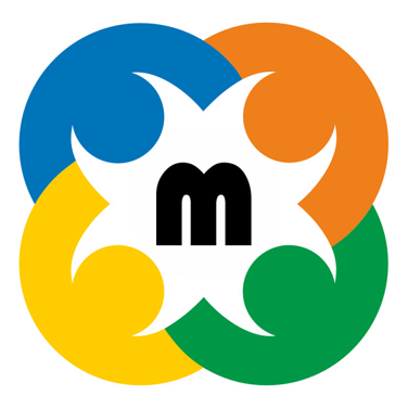 Metropls