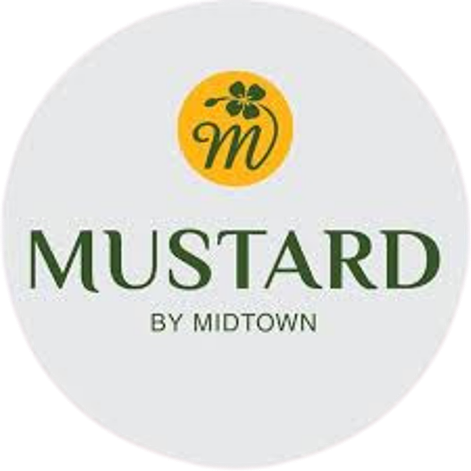 Mustard