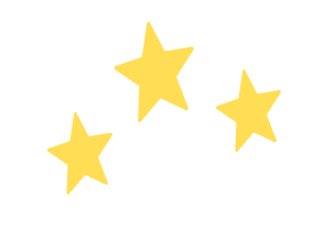 Stars