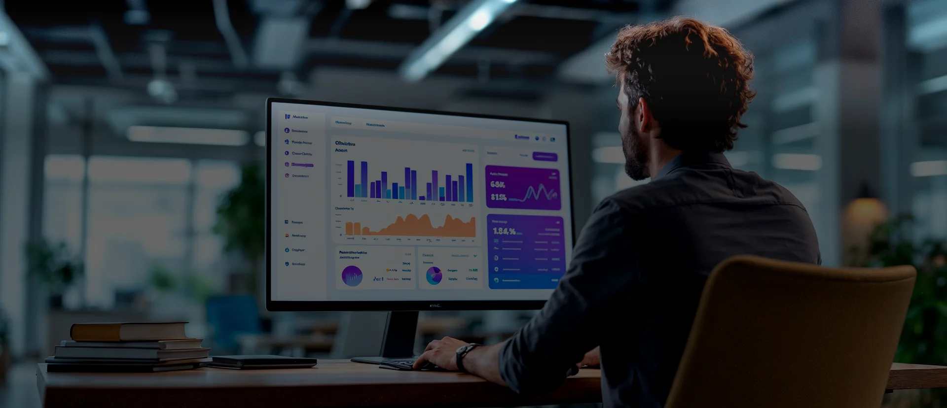 What Distinguishes A SaaS From A Regular Software Application?