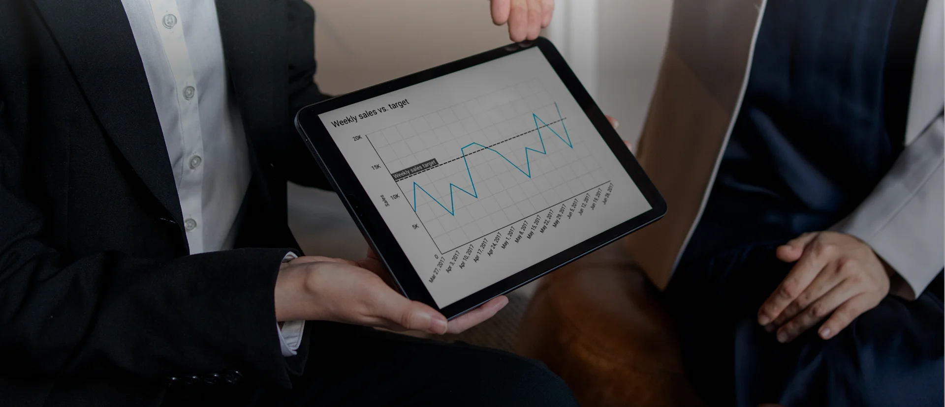 Transform On-Site Operations with Field Service Management