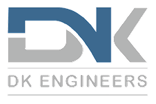 DK Engineers