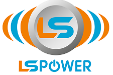 LS Power