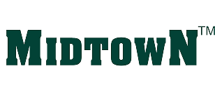 Midtown