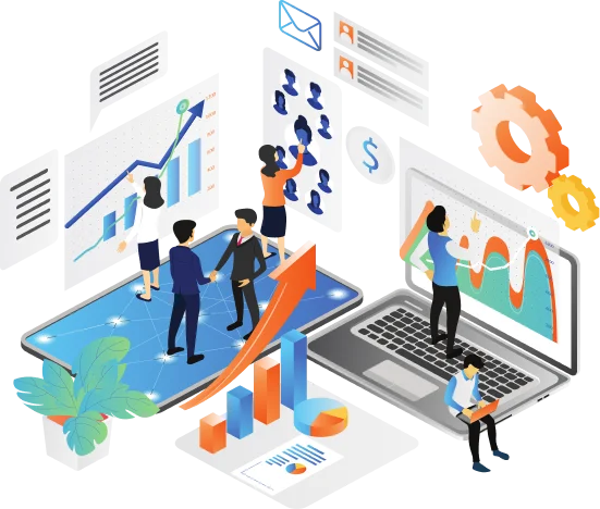 What is a Field Service Management System (FSMS)?