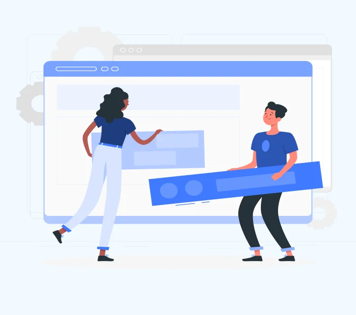 Customizable Field Service Modules for Your Business Needs