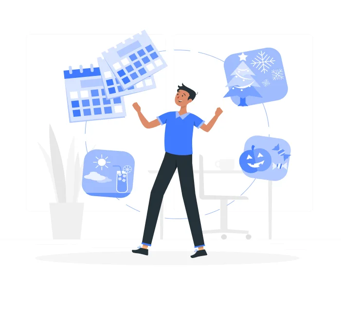 Automated Inspection Alerts & Notifications