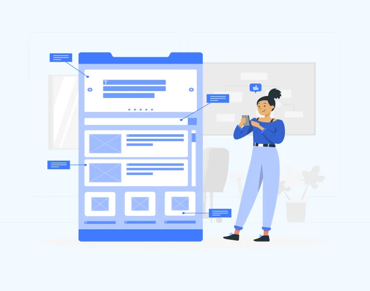 Customizable Maintenance & Inspection Software