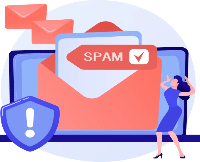 Email-Based Escalation