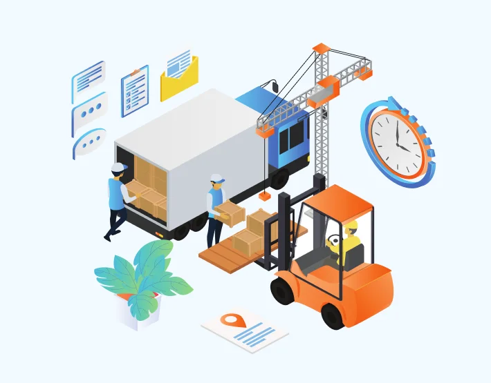 What is a Process Inspection System & Why It Matters?