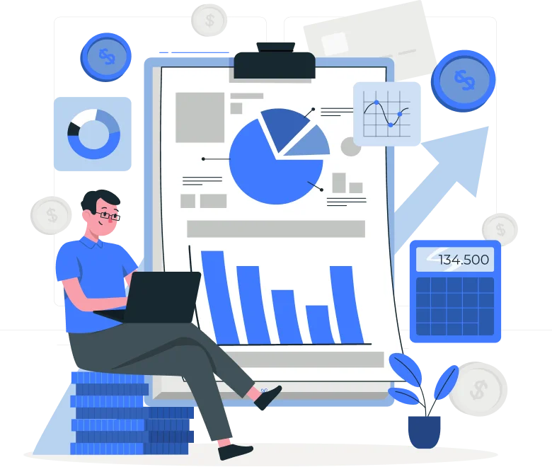 Real-Time Process Audits