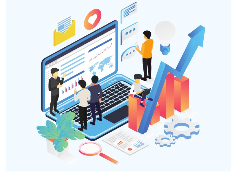 What Exactly is Project Management?